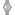 TAG Heuer Aquaracer Calibre 16 Automatique Chronographe - CAY2111.BA0927