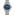 TAG Heuer Aquaracer Calibre 16 Automatique Chronographe - CAY2112.BA0927