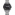 TAG Heuer Aquaracer Calibre 16 Automatik Chronograph - CAY211A.BA0927