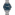 TAG Heuer Aquaracer Calibre 16 Automatik Chronograph - CAY211B.BA0927