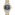 TAG Heuer Aquaracer Calibre 5 Automatik 41mm - WBD2120.BB0930