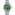 TAG Heuer Aquaracer Calibre 5 Automatik 43mm - WAY2015.BA0927