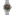 TAG Heuer Aquaracer Calibre 5 Automatik 43mm - WAY2018.BA0927