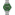 TAG Heuer Aquaracer Calibre 5 Automatik 43mm - WAY201S.BA0927