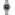 TAG Heuer Aquaracer Calibre 5 Automatik 41mm - WBD2110.BA0928