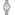 TAG Heuer Aquaracer Calibre 5 Automatik 41mm - WBD2111.BA0928