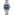 TAG Heuer Aquaracer Calibre 5 Automatique - WBD2112.BA0928