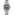 TAG Heuer Aquaracer Calibre 5 Automatik 41mm - WBD2113.BA0928
