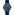 TAG Heuer Aquaracer Calibre 5 Automatik 43mm - WAY201B.FT6150