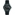 TAG Heuer Aquaracer Calibre 5 Automatique - WAY211A.FT6151