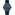 TAG Heuer Aquaracer Calibre 5 Automatique - WAY211C.FT6152