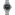 TAG Heuer Aquaracer Calibre 5 Automatik 43mm - WAY2010.BA0927