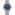 TAG Heuer Aquaracer Calibre 5 Automatik 43mm - WAY2012.BA0927