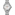 TAG Heuer Aquaracer Calibre 5 Automatik 43mm - WAY2013.BA0927