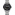 TAG Heuer Aquaracer Calibre 5 Automatik 43mm - WAY201A.BA0927