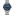 TAG Heuer Aquaracer Calibre 5 Automatik 43mm - WAY201B.BA0927