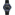 TAG Heuer Aquaracer Calibre 5 Automatik 43mm - WAY201C.FC6395