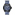 TAG Heuer Aquaracer Calibre 5 Automatik 43mm - WAY208D.FC8221