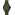 TAG Heuer Aquaracer Calibre 5 Automatik 43mm - WAY208E.FC8222