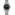 TAG Heuer Aquaracer Calibre 5 Automatik 41mm - WAY2110.BA0928