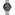 TAG Heuer Aquaracer Calibre 5 Premier League Special Edition - WAY201D.BA0927