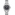 TAG Heuer Aquaracer Lady Calibre 9 Automatik - WBD2310.BA0740