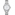 TAG Heuer Aquaracer Lady Calibre 9 Automatik - WBD2311.BA0740
