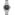 TAG Heuer Aquaracer Lady Calibre 9 Automatik - WBD2312.BA0740