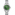 TAG Heuer Aquaracer Lady Quartz - WBD1316.BA0740