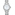 TAG Heuer Aquaracer Lady Quartz - WBD131B.BA0748