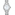 TAG Heuer Aquaracer Lady Quarz 35mm - WBD131C.BA0748