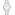 TAG Heuer Aquaracer Lady Quarz - WAY131D.BA0914
