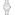 TAG Heuer Aquaracer Lady Quarz - WAY131H.BA0914