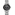 TAG Heuer Aquaracer Lady Quartz - WAY131K.BA0748