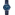 TAG Heuer Aquaracer Lady Quarz - WAY131L.FT6091