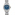 TAG Heuer Aquaracer Lady Quarz - WAY131N.BA0748