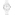 TAG Heuer Aquaracer Lady Quartz - WAY1391.BH0717