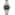 TAG Heuer Aquaracer Lady Quartz - WBD1310.BA0740