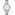TAG Heuer Aquaracer Lady Quarz 32mm - WBD1311.BA0740