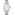 TAG Heuer Aquaracer Lady Quarz 32mm - WBD1314.BA0740