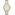 TAG Heuer Aquaracer Lady Quarz 32mm - WBD1321.BB0320