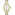 TAG Heuer Aquaracer Lady Quarz 32mm - WBD1322.BB0320