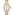 TAG Heuer Aquaracer Lady Quarz 32mm - WBD1323.BB0320