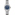 TAG Heuer Aquaracer Lady Quarz 27mm - WBD1412.BA0741