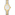 TAG Heuer Aquaracer Lady Quartz - WBD1420.BB0321