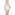 TAG Heuer Aquaracer Lady Quartz - WBD1422.BB0321