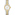 TAG Heuer Aquaracer Lady Quarz 27mm - WBD1423.BB0321