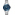 TAG Heuer Aquaracer Professional 300 Lady Bleu - WBP231B.BA0618