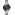 TAG Heuer Aquaracer Professional 300 Lady Schwarz - WBP231D.BA0626