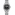 TAG Heuer Aquaracer Quartz - WBD1110.BA0928